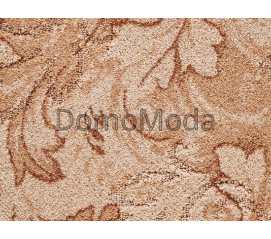 Ковролін для дому New Forest 330 - Висока якість за найкращою ціною в Україні